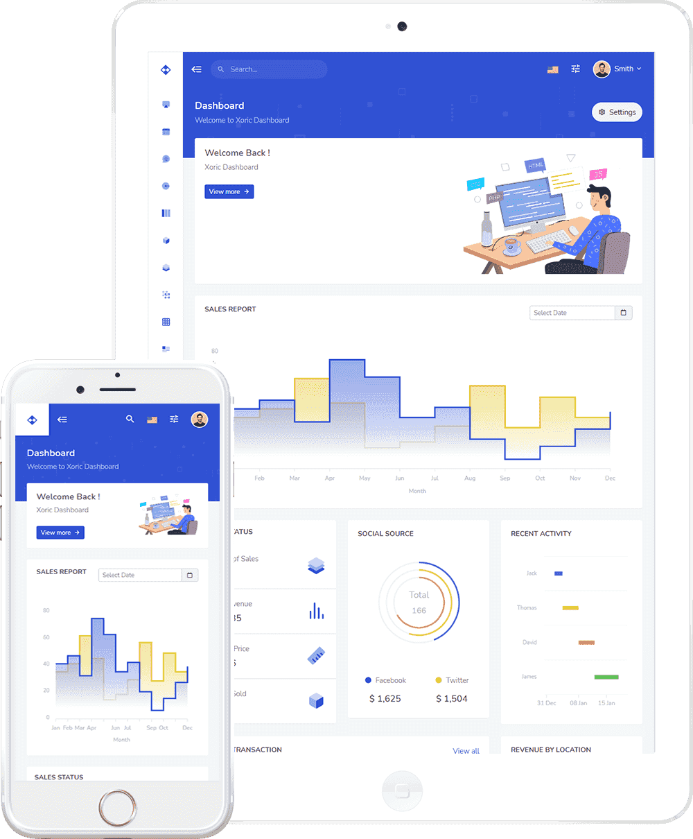免费ddos在线攻击测试网站软件界面演示